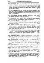 giornale/BVE0266152/1860/T.8/00000108
