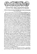 giornale/BVE0266152/1860/T.8/00000123