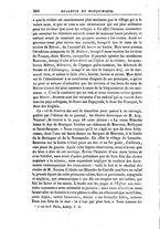 giornale/BVE0266152/1860/T.8/00000124