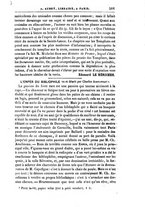 giornale/BVE0266152/1860/T.8/00000125