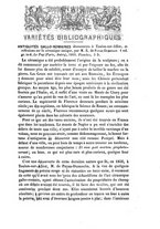 giornale/BVE0266152/1860/T.8/00000139