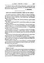 giornale/BVE0266152/1860/T.8/00000141