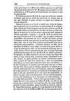 giornale/BVE0266152/1860/T.8/00000144