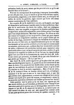 giornale/BVE0266152/1860/T.8/00000145