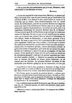 giornale/BVE0266152/1860/T.8/00000176