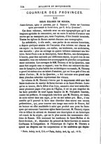 giornale/BVE0266152/1860/T.8/00000178