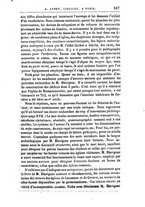 giornale/BVE0266152/1860/T.8/00000181