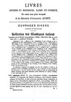 giornale/BVE0266152/1860/T.8/00000183