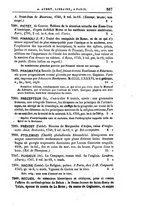 giornale/BVE0266152/1860/T.8/00000191