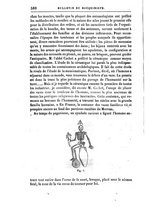 giornale/BVE0266152/1860/T.8/00000204