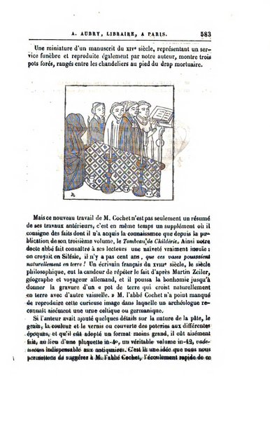 Bulletin du Bouquiniste