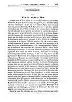 giornale/BVE0266152/1860/T.8/00000213