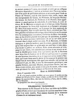 giornale/BVE0266152/1860/T.8/00000216