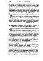 giornale/BVE0266152/1860/T.8/00000242