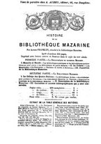 giornale/BVE0266152/1860/T.8/00000244