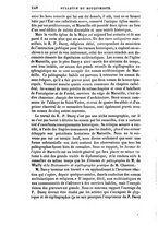 giornale/BVE0266152/1860/T.8/00000272