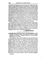 giornale/BVE0266152/1860/T.8/00000274