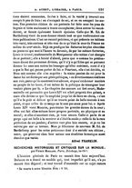 giornale/BVE0266152/1860/T.8/00000275