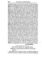 giornale/BVE0266152/1860/T.8/00000276