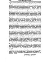 giornale/BVE0266152/1860/T.8/00000278