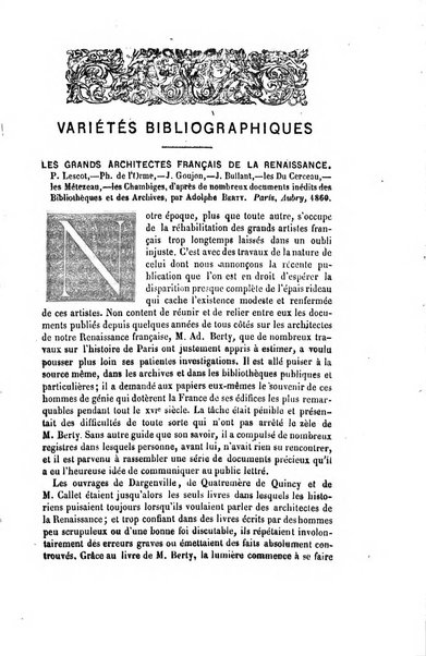 Bulletin du Bouquiniste