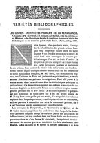 giornale/BVE0266152/1860/T.8/00000299