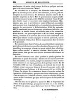 giornale/BVE0266152/1860/T.8/00000306