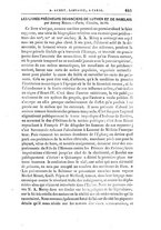 giornale/BVE0266152/1860/T.8/00000307