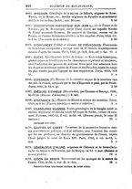 giornale/BVE0266152/1860/T.8/00000312