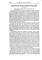 giornale/BVE0266152/1860/T.8/00000332