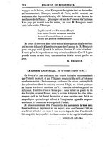 giornale/BVE0266152/1860/T.8/00000338