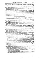 giornale/BVE0266152/1860/T.8/00000357