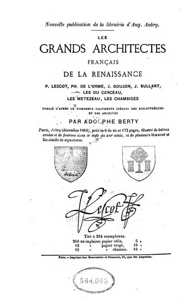 Bulletin du Bouquiniste