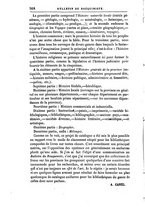 giornale/BVE0266152/1861/T.10/00000012