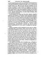 giornale/BVE0266152/1861/T.10/00000162