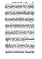 giornale/BVE0266152/1861/T.10/00000163