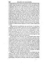 giornale/BVE0266152/1861/T.10/00000164