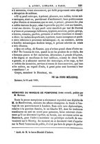 giornale/BVE0266152/1861/T.10/00000165