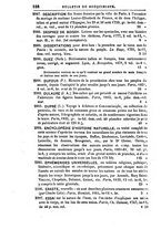 giornale/BVE0266152/1861/T.10/00000172