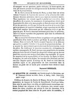 giornale/BVE0266152/1861/T.10/00000220