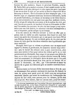 giornale/BVE0266152/1861/T.10/00000222