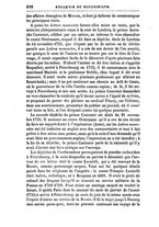 giornale/BVE0266152/1861/T.10/00000252