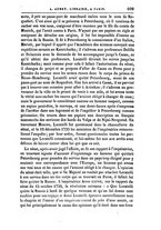 giornale/BVE0266152/1861/T.10/00000253