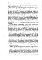 giornale/BVE0266152/1861/T.10/00000254