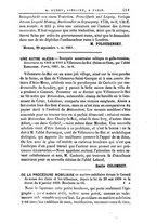 giornale/BVE0266152/1861/T.10/00000255