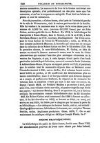 giornale/BVE0266152/1861/T.10/00000284