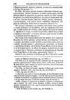 giornale/BVE0266152/1861/T.10/00000286