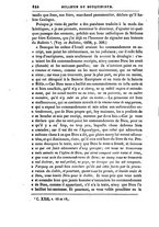 giornale/BVE0266152/1861/T.10/00000288