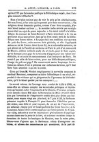 giornale/BVE0266152/1861/T.10/00000317