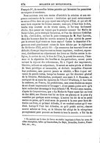 giornale/BVE0266152/1861/T.10/00000318